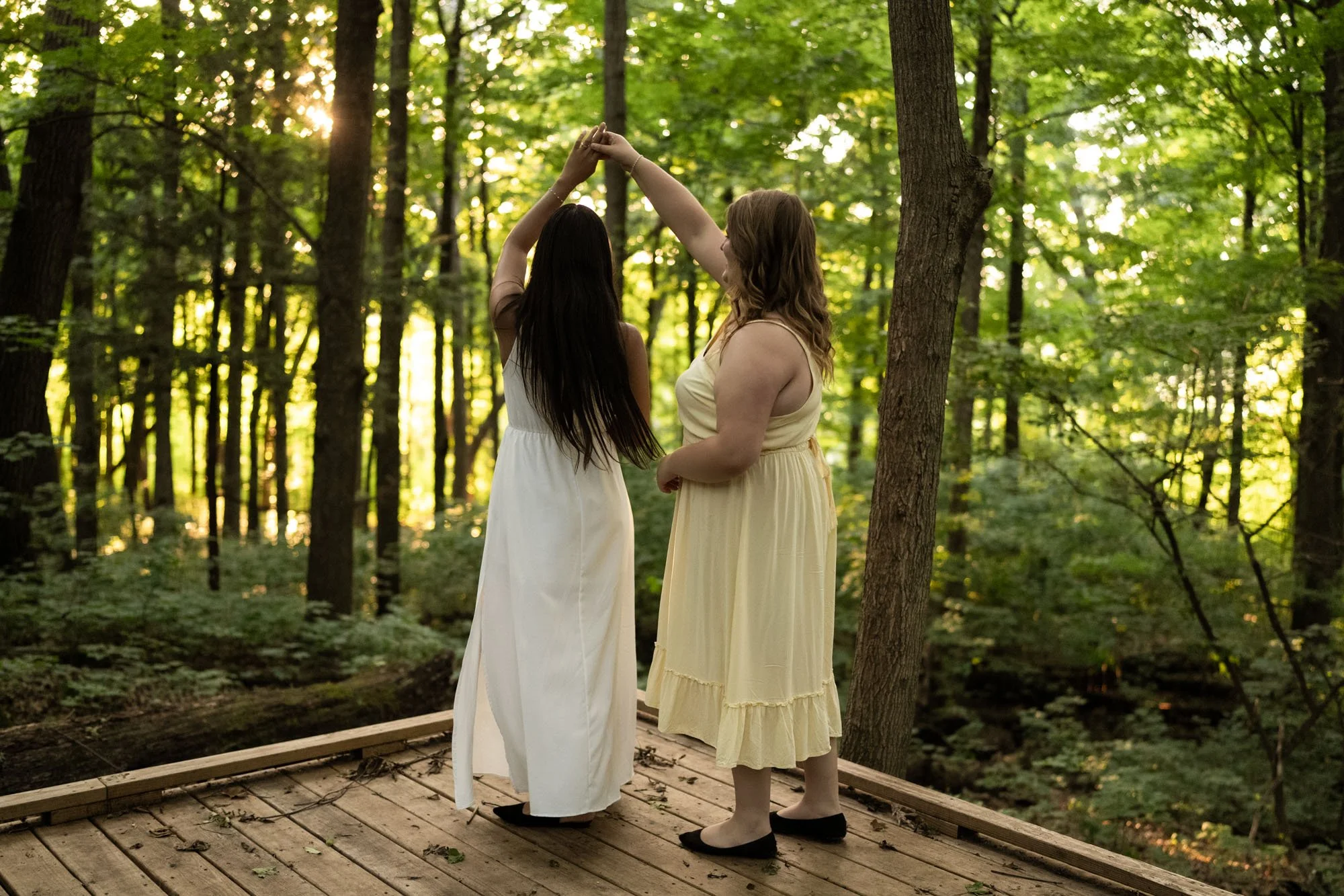 madison-arboretum-spin-her-dance-2.jpg