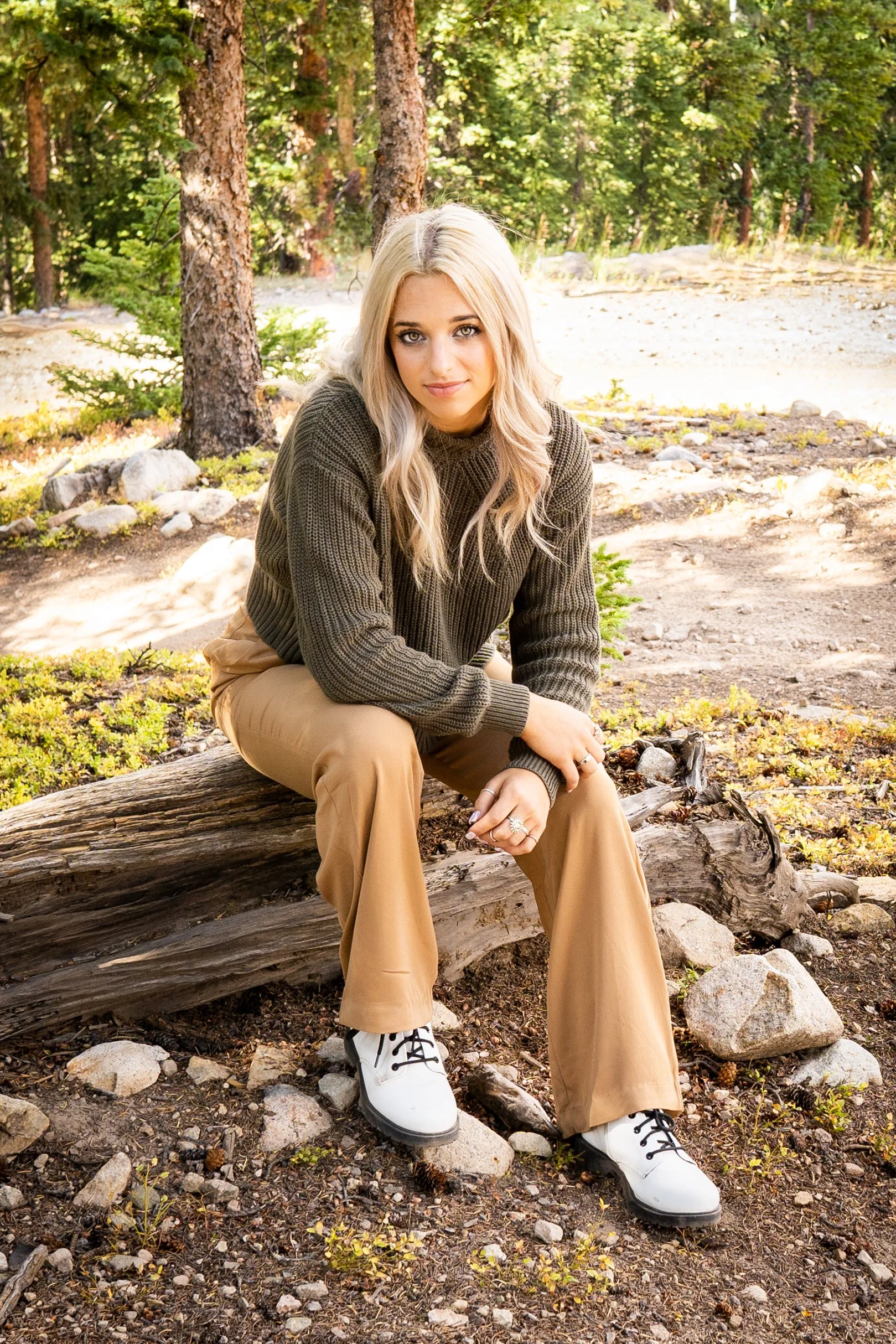 Charlotte-16.jpg