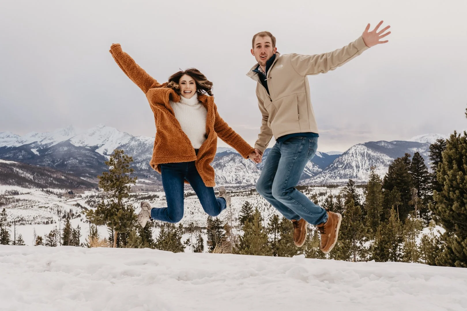 BreckenridgeProposal-16.jpg