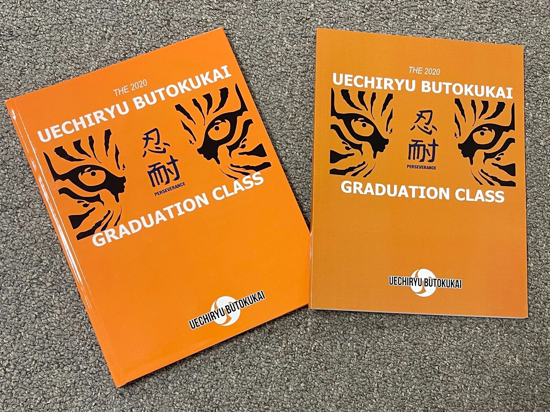 Photo Aug 26, 15 29 34.jpg