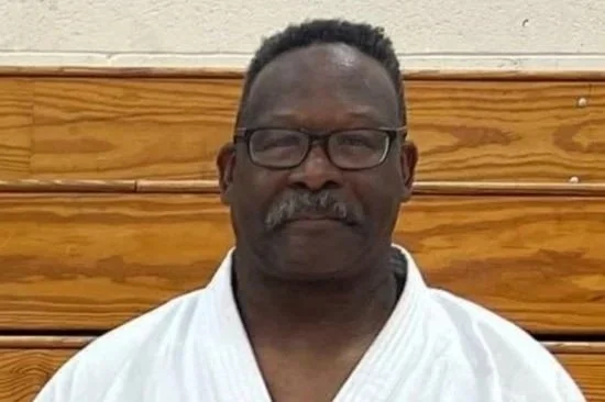 Master Andre Tippett