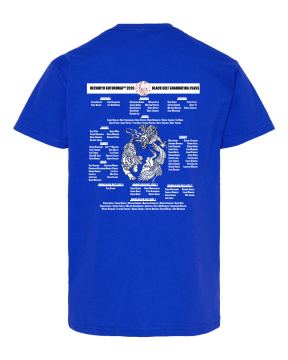 2026 UB BBG Royal Tee Back.gif