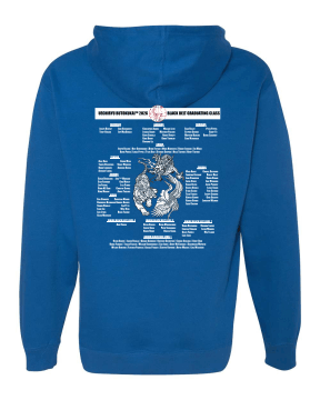2026 UB BBG Adult Back Royal.gif