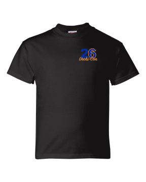 2026 UBUC Black Tee Front.gif