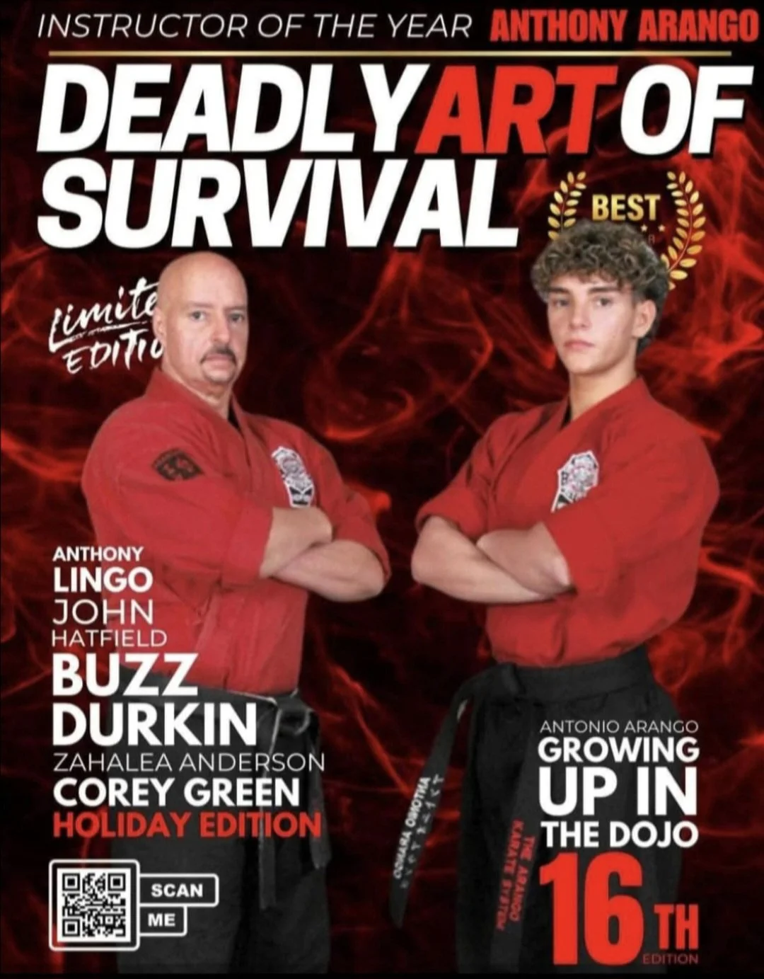 Anthony Arango on Magazine.jpg
