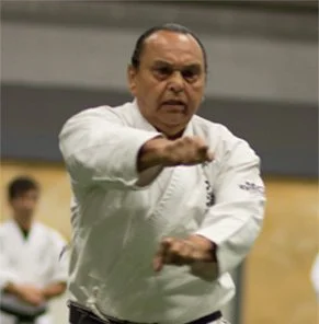 Jim Maloney (6).jpg