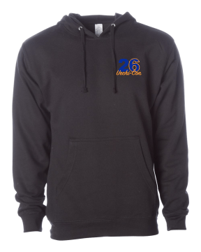 2026 UBUC Adult Front Black.gif