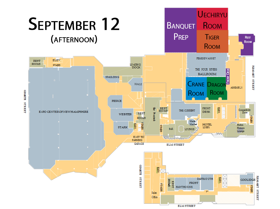 Sept 12 (afternoon) - Doubletree Map 2026.png