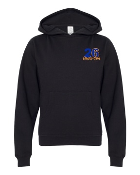 2026 UBUC Youth Front Black.gif