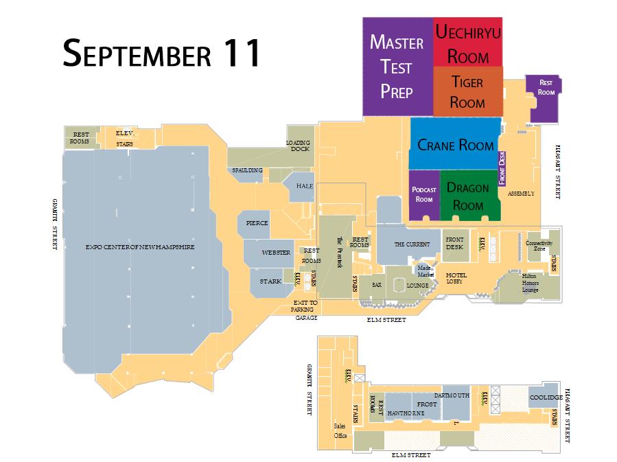 Sept 11 - Doubletree Map 2026.png