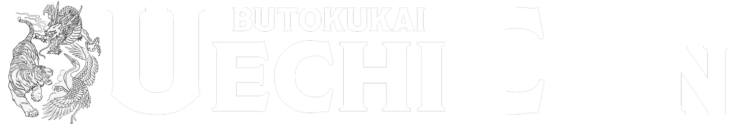 Uechi-Con