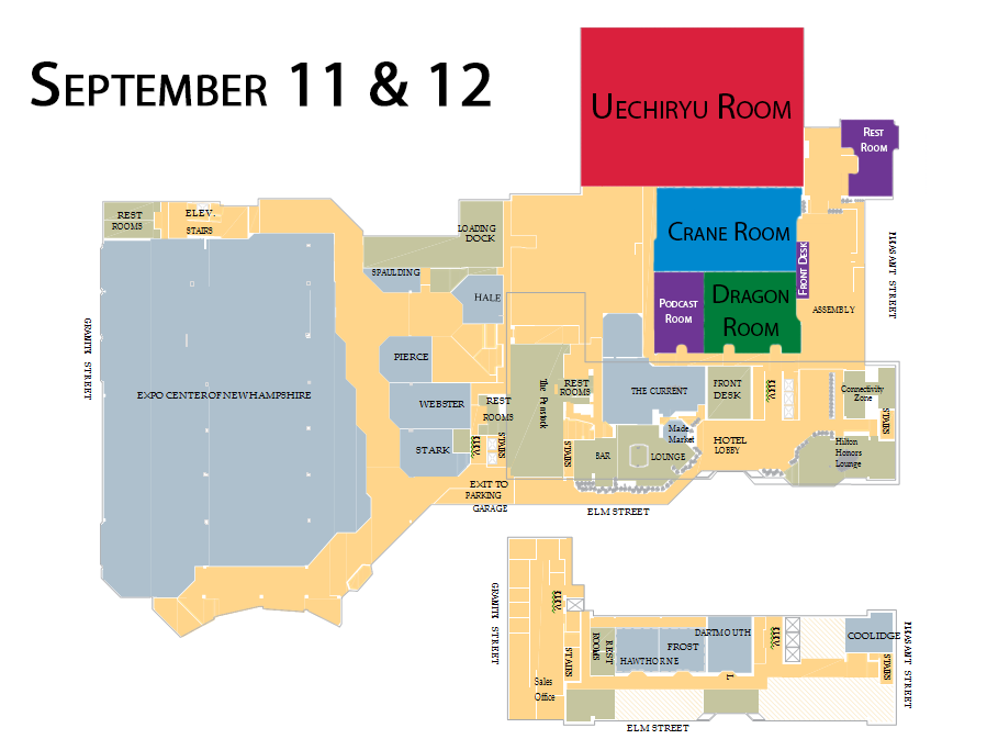 Doubletree Map 2026 - Sep 11 : 12.psd.png