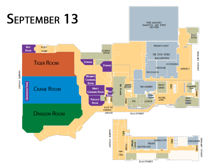 Doubletree Map 2026 - Sept 13.png