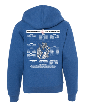 2026 UB BBG Youth Back Royal.gif