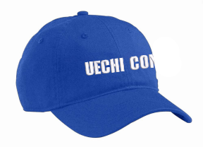 2026 UBUC Hat.gif