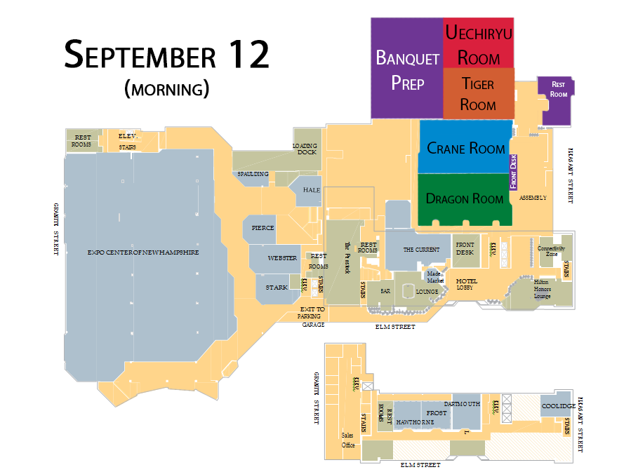 Sept 12 (morning) - Doubletree Map 2026.png