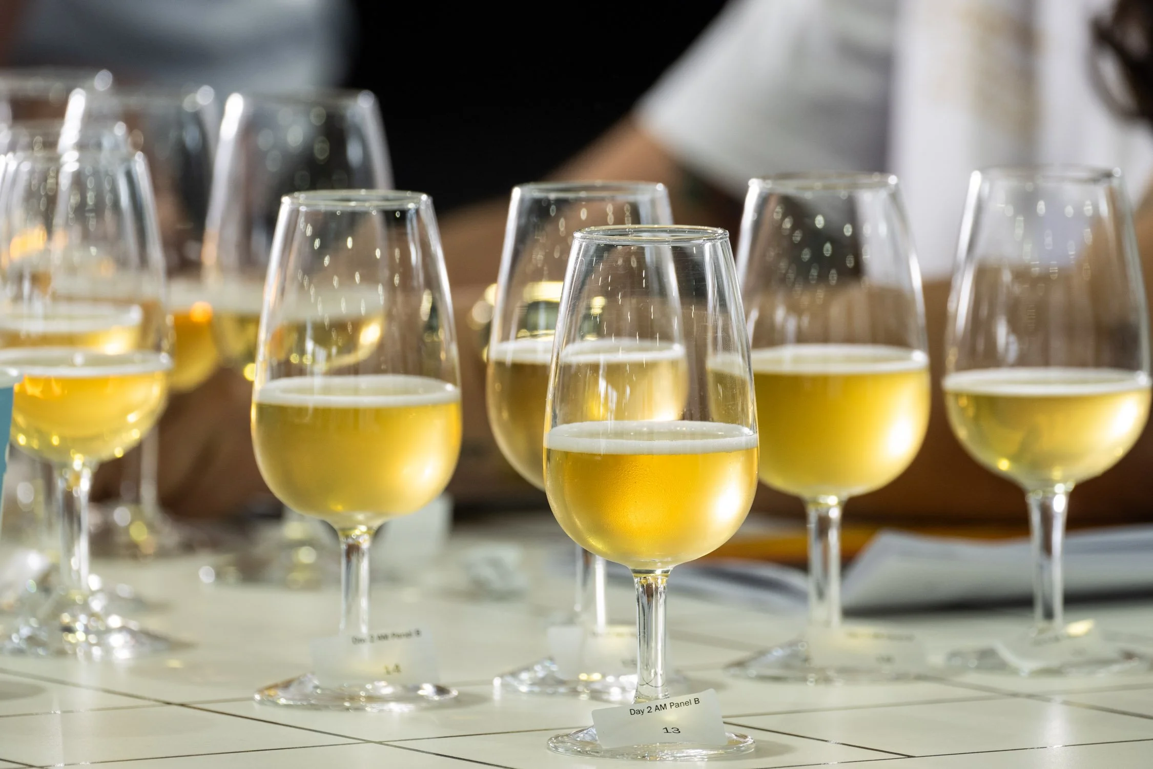 Entries open for AIBA 2026