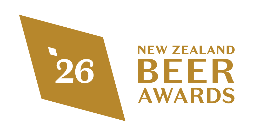 Key dates announced for 2026 NZ Beer Awards