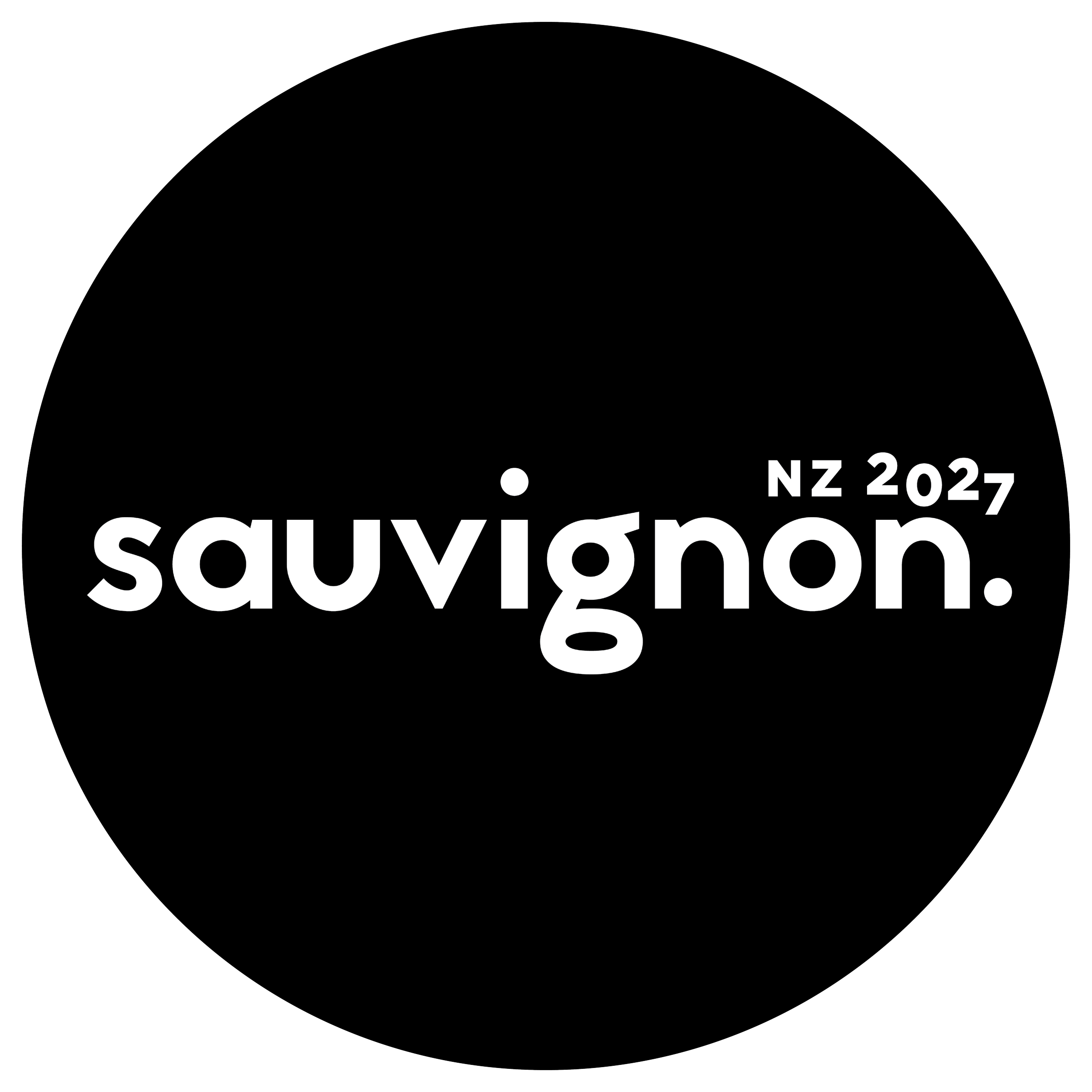 First speakers revealed for Sauvignon Blanc NZ 2027