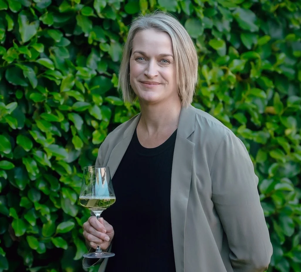 New CEO for Appellation Marlborough Wine