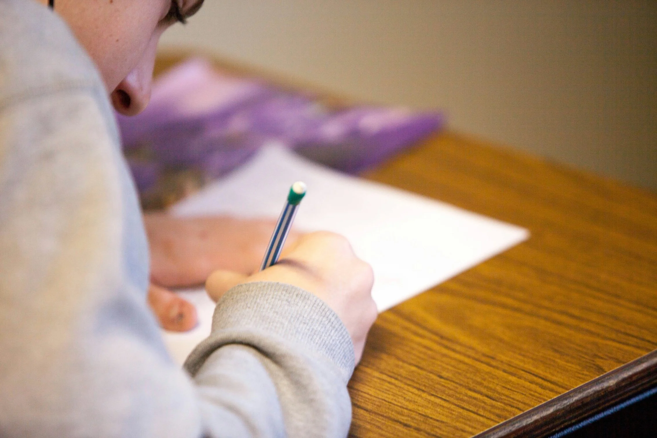 Govt announces new Hospitality subject for schools