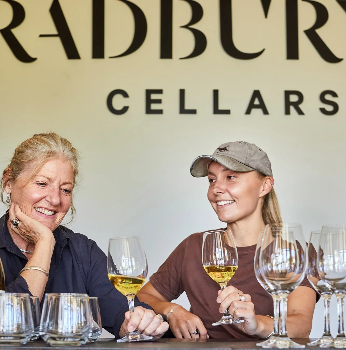 Radburnd Cellars buys historic Hawke’s Bay winery