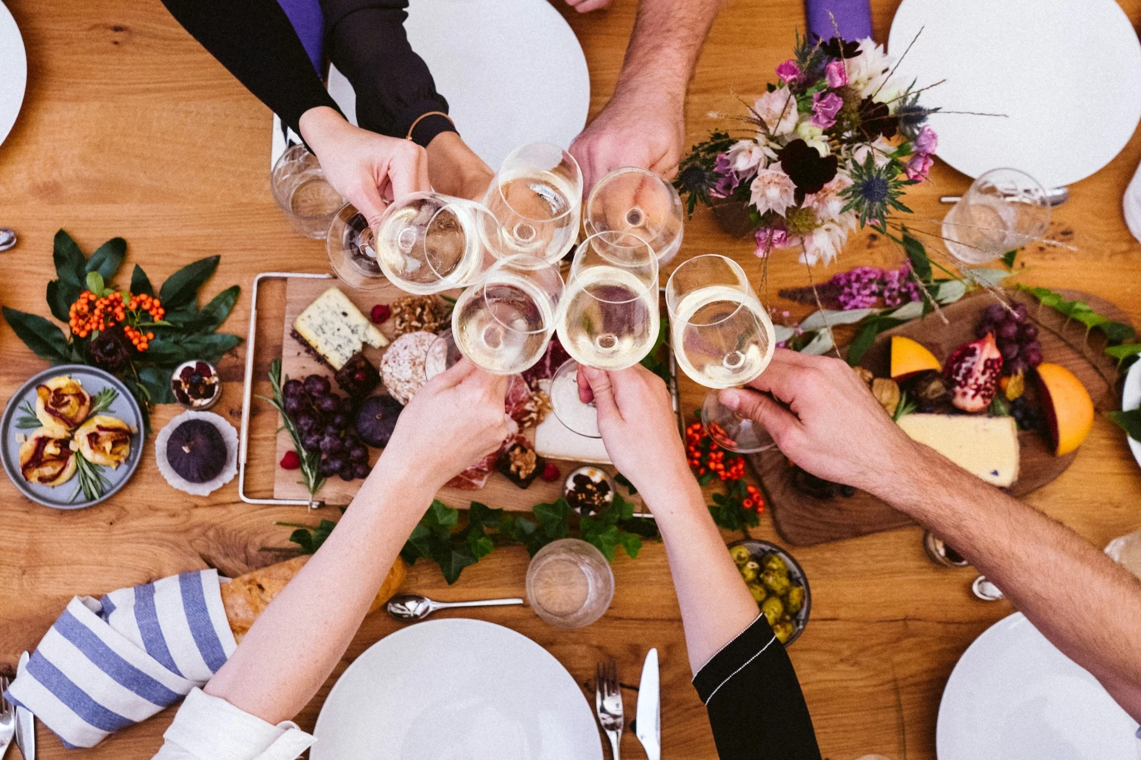New culinary festival for Auckland
