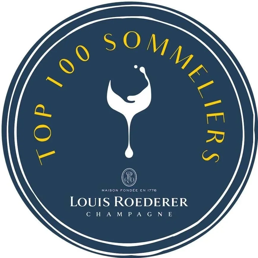 NZ’s Top 100 Sommeliers revealed