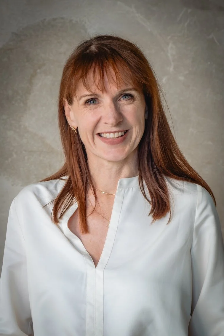 Anishka Jelicich starts as NZ Winegrowers CEO