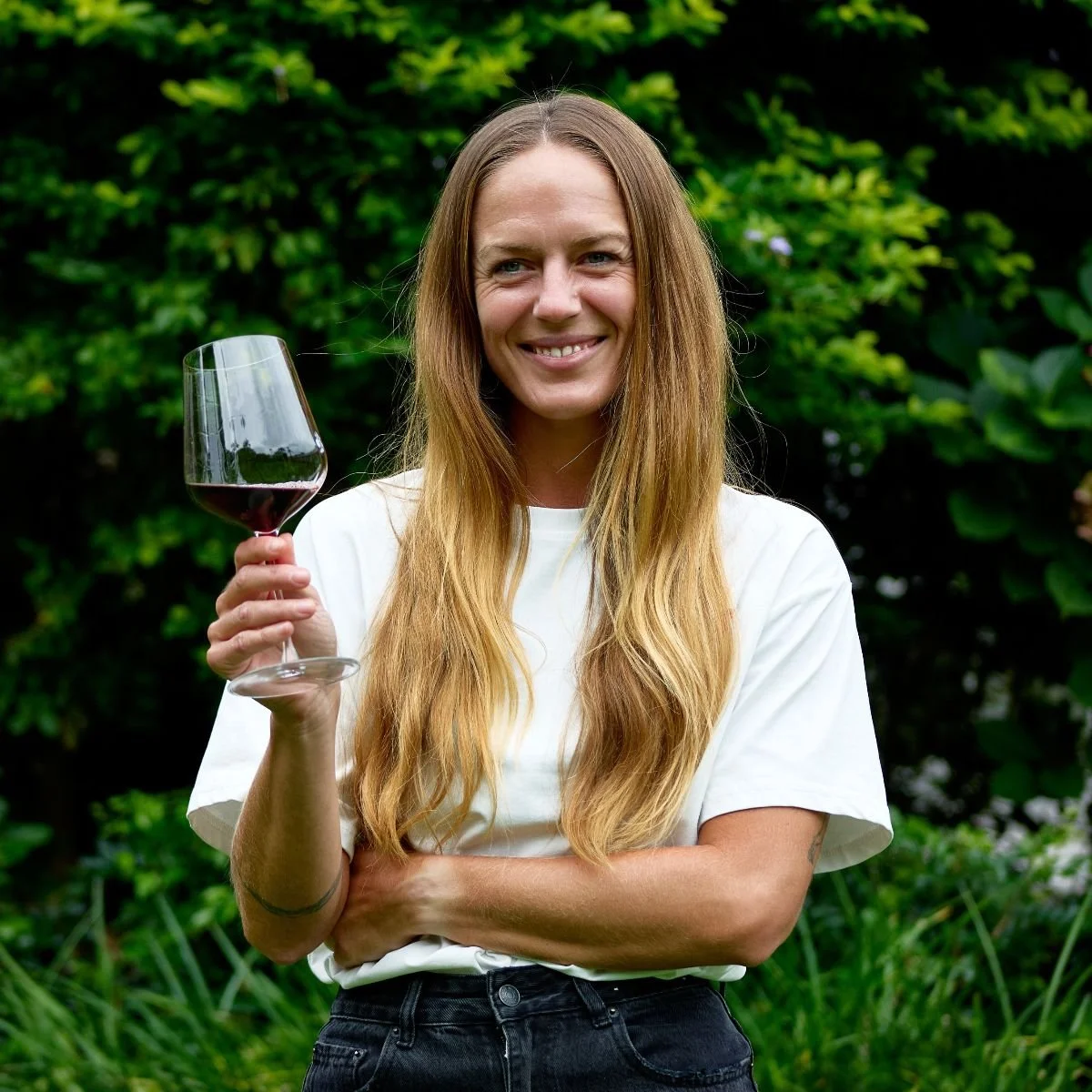 Sydney sommelier named Hawke’s Bay Wine Ambassador