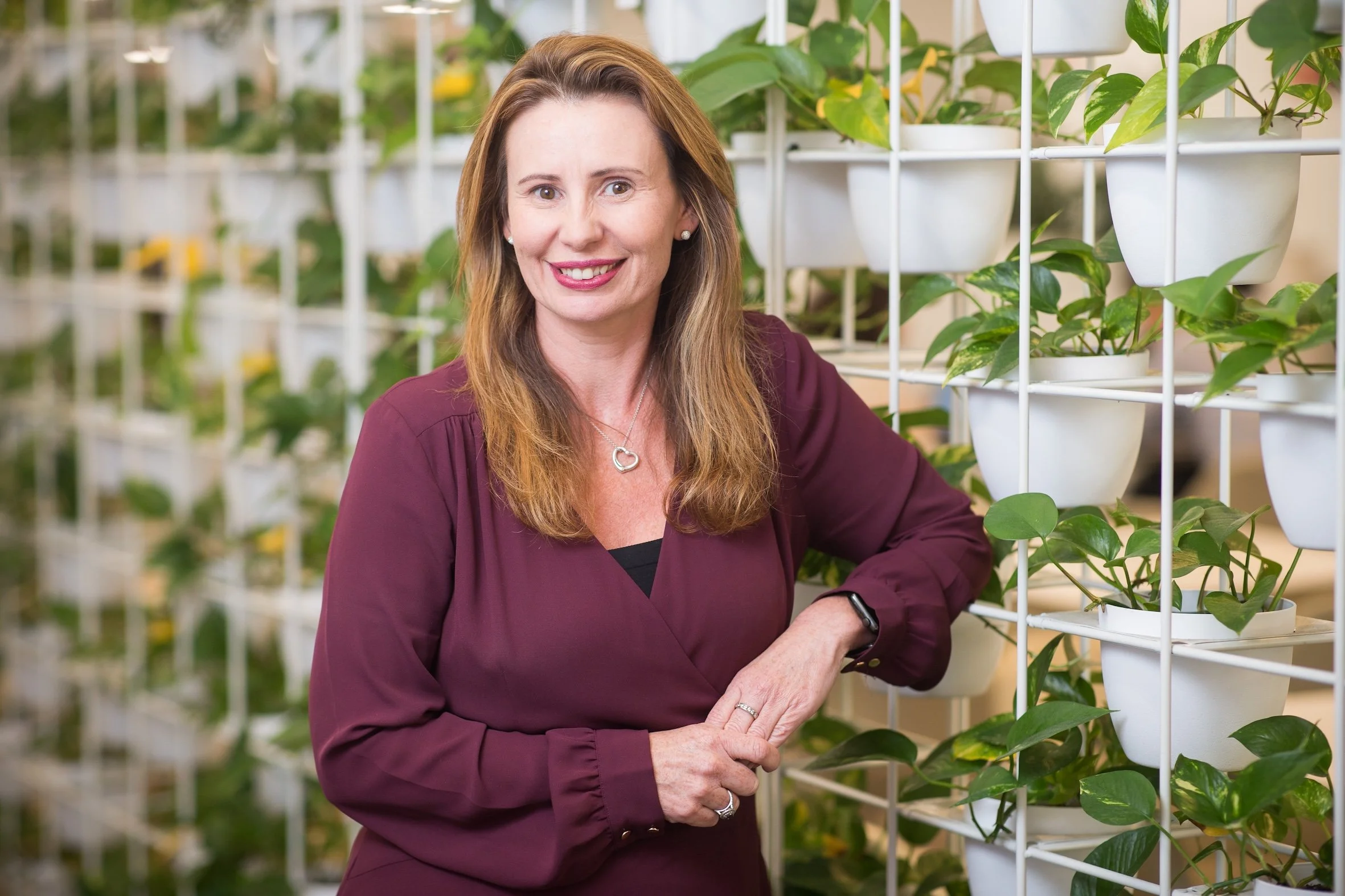 Vinarchy appoints MD for Aus/NZ