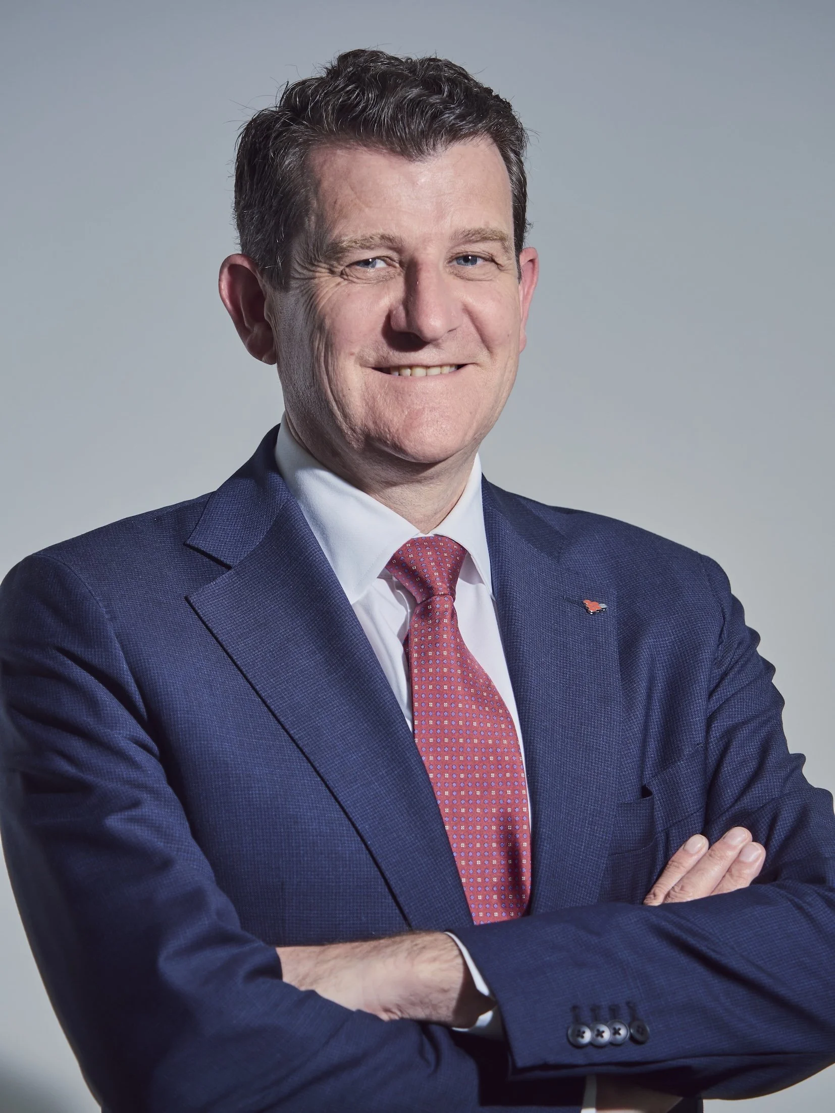 Global wine and tourism experts set for Hawke’s Bay conference