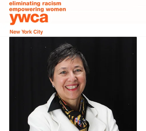 ywca NYC Blog Post copy.jpg