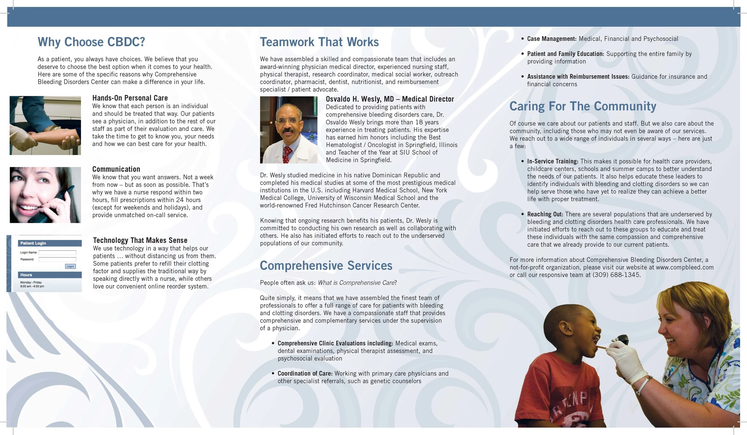 CBDC Brochure-100410-to vendor_Inside.jpg