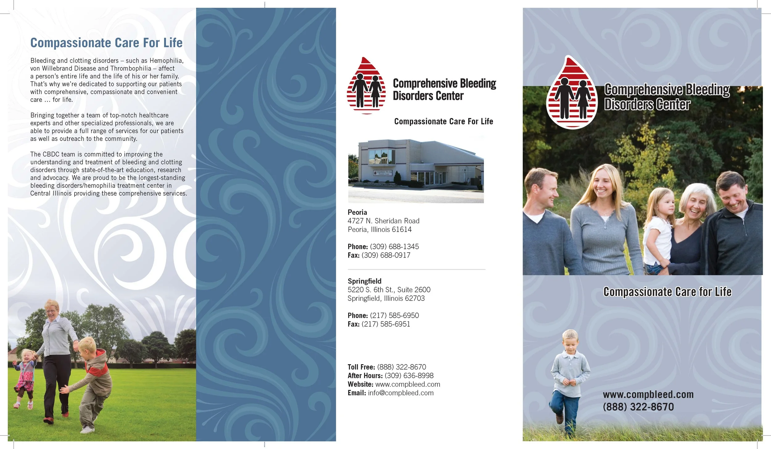 CBDC Brochure-100410-to vendor_Outside.jpg
