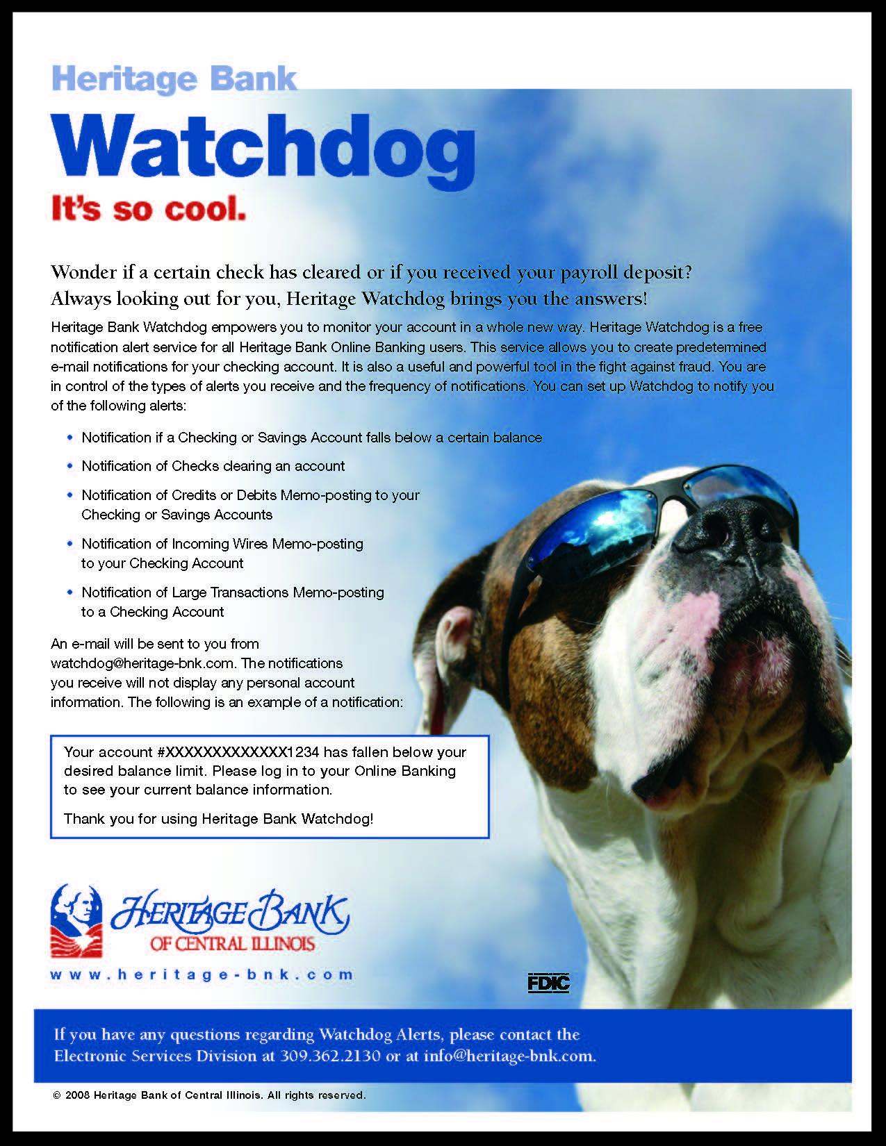 MJL_HBCI_Watchdog+Flyer_Low-Res.png