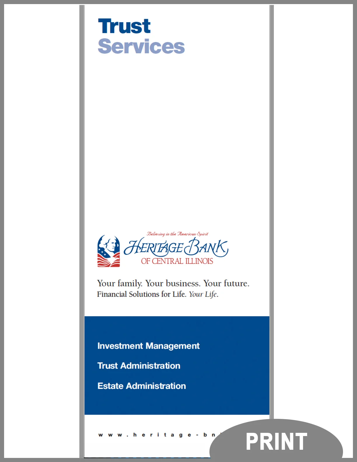 Financial_Print_HBCI_Trust Brochure.jpg