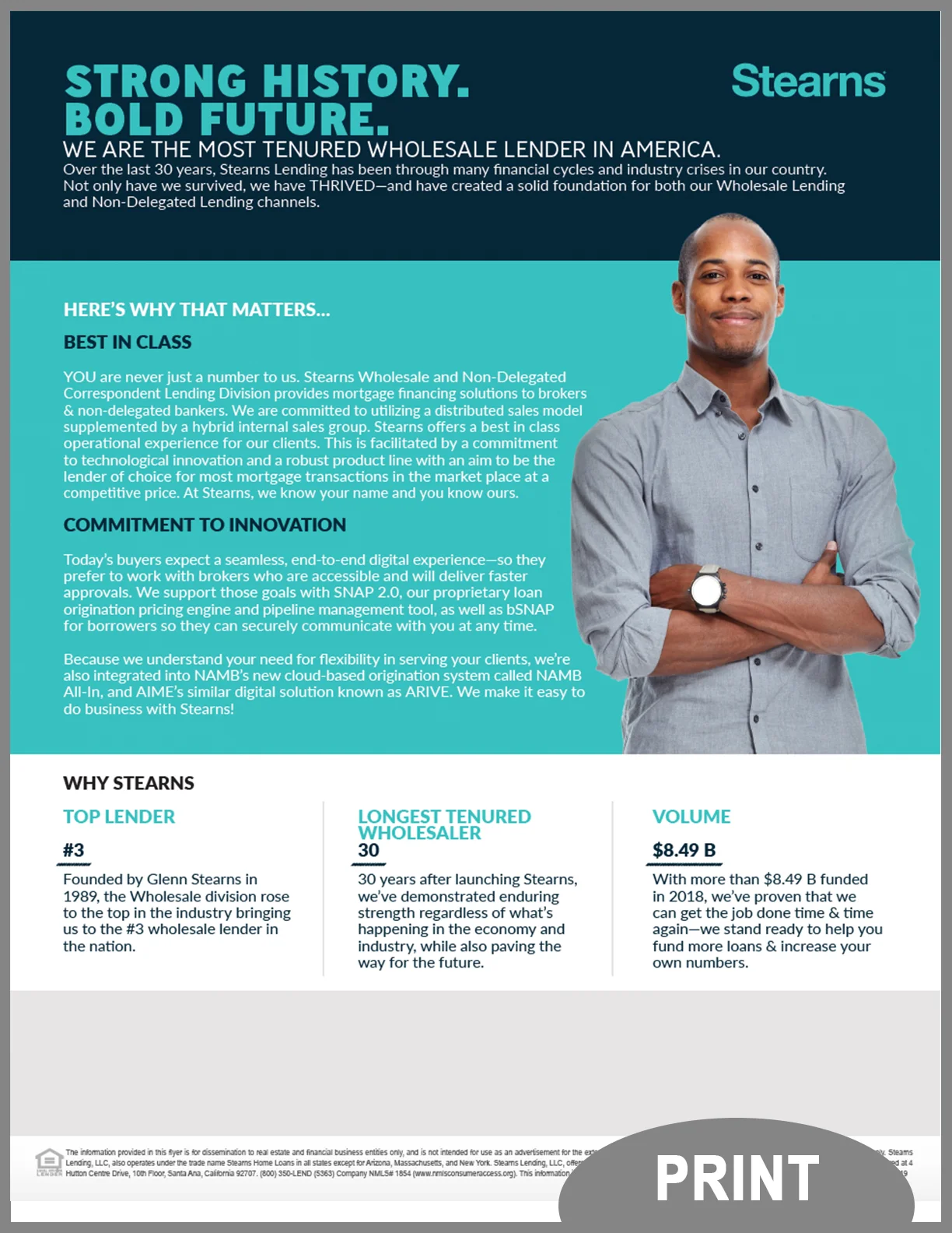 Financial_Print_Stearns_Why Stearns Flyer.jpg