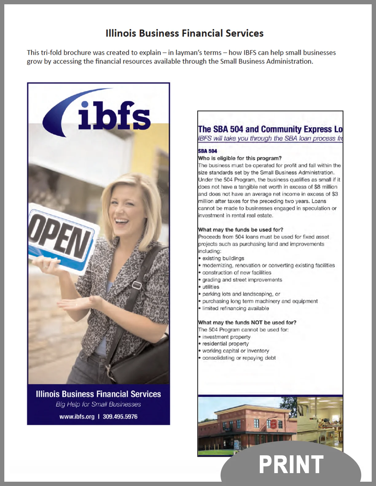 Financial_Print_IBFS Brochure.jpg