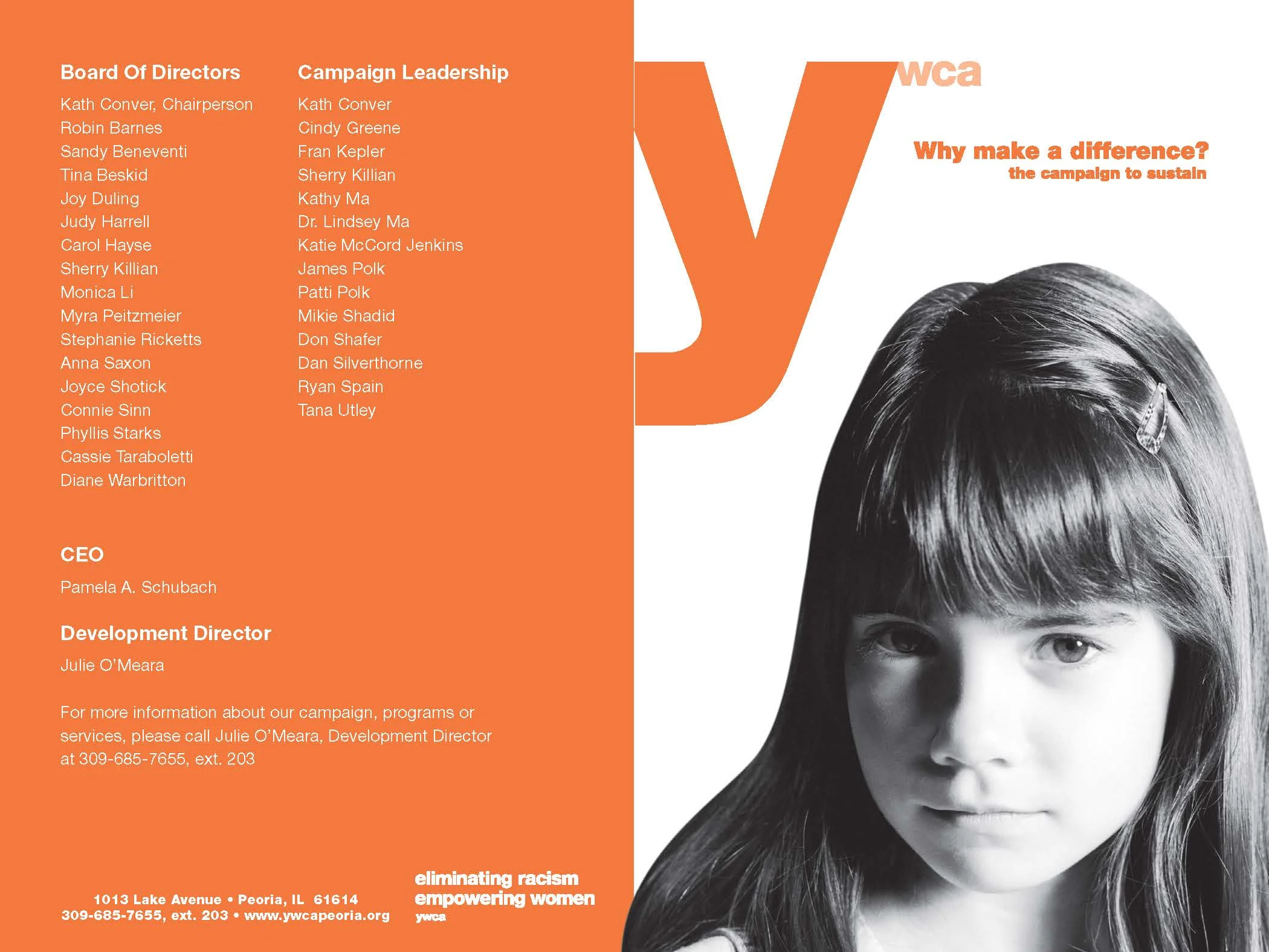 MJL_YWCA Campaign_Cover.jpg