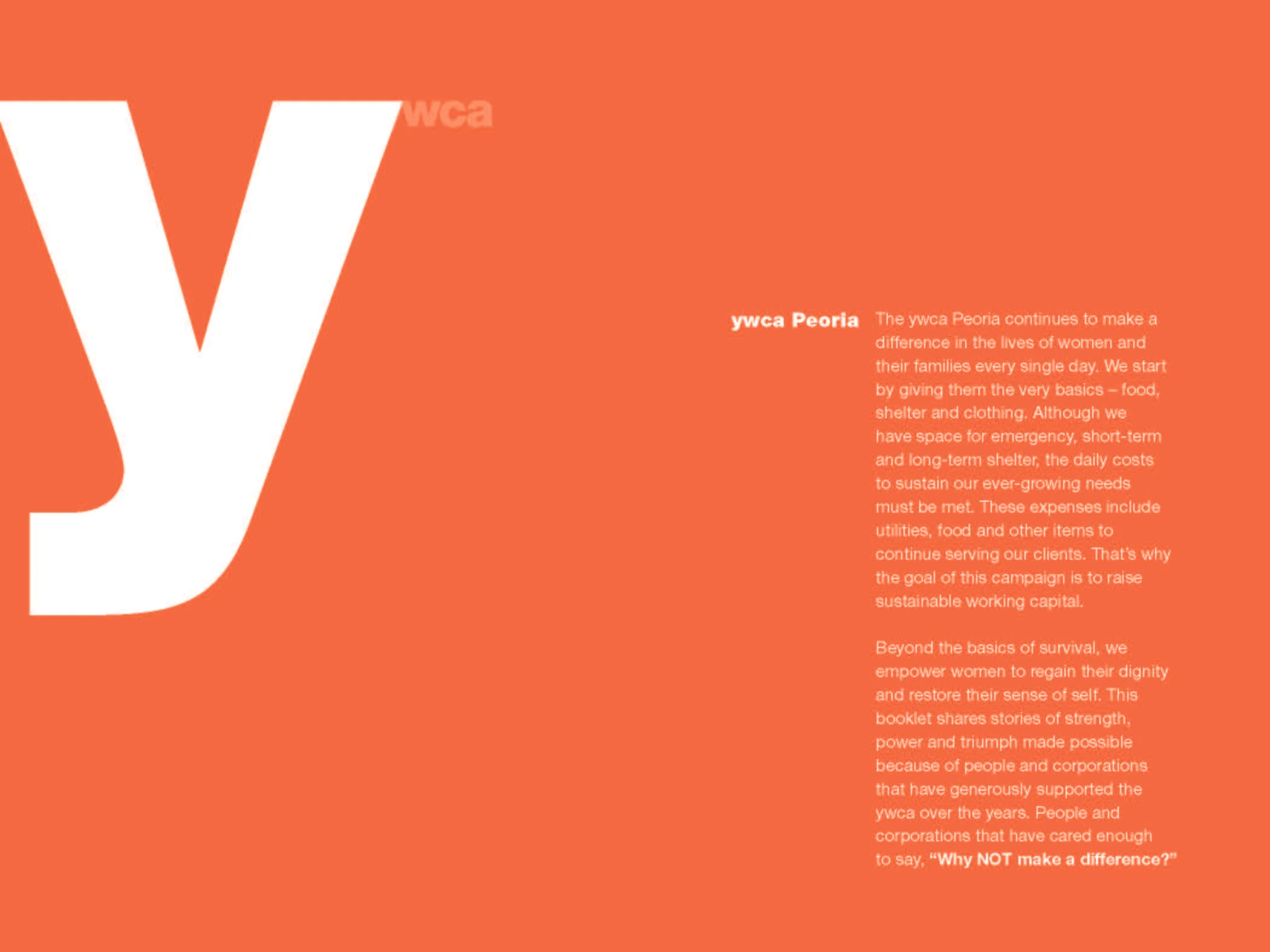 MJL_YWCA Campaign_Spread1.jpg