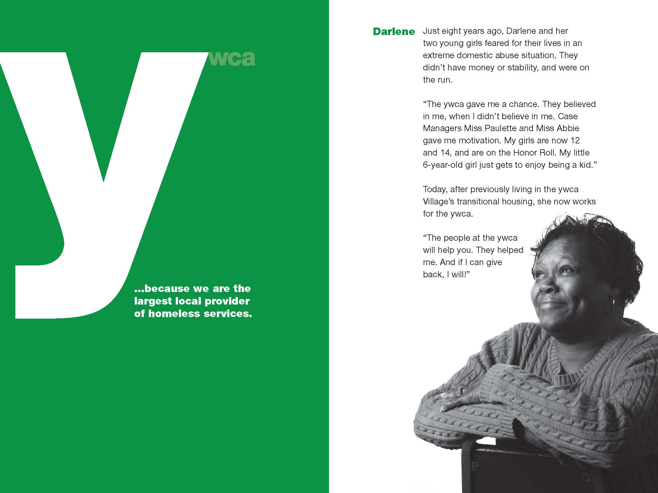MJL_YWCA Campaign_Spread2.jpg