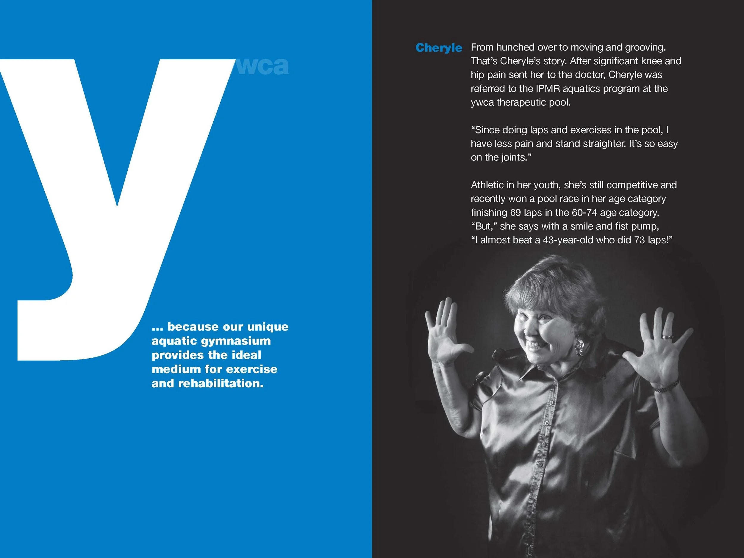 MJL_YWCA Campaign_Spread3.jpg