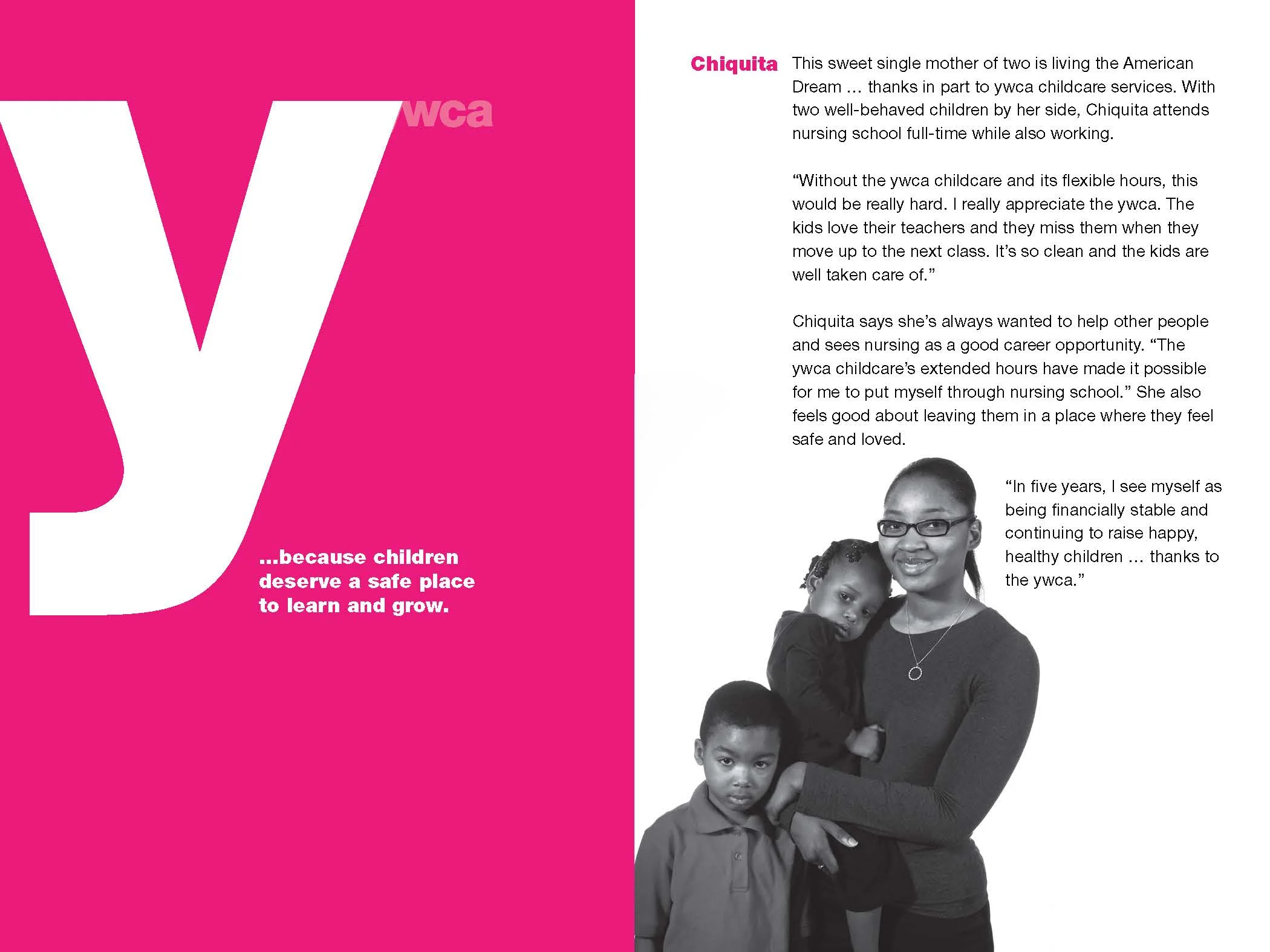 MJL_YWCA Campaign_Spread4.jpg
