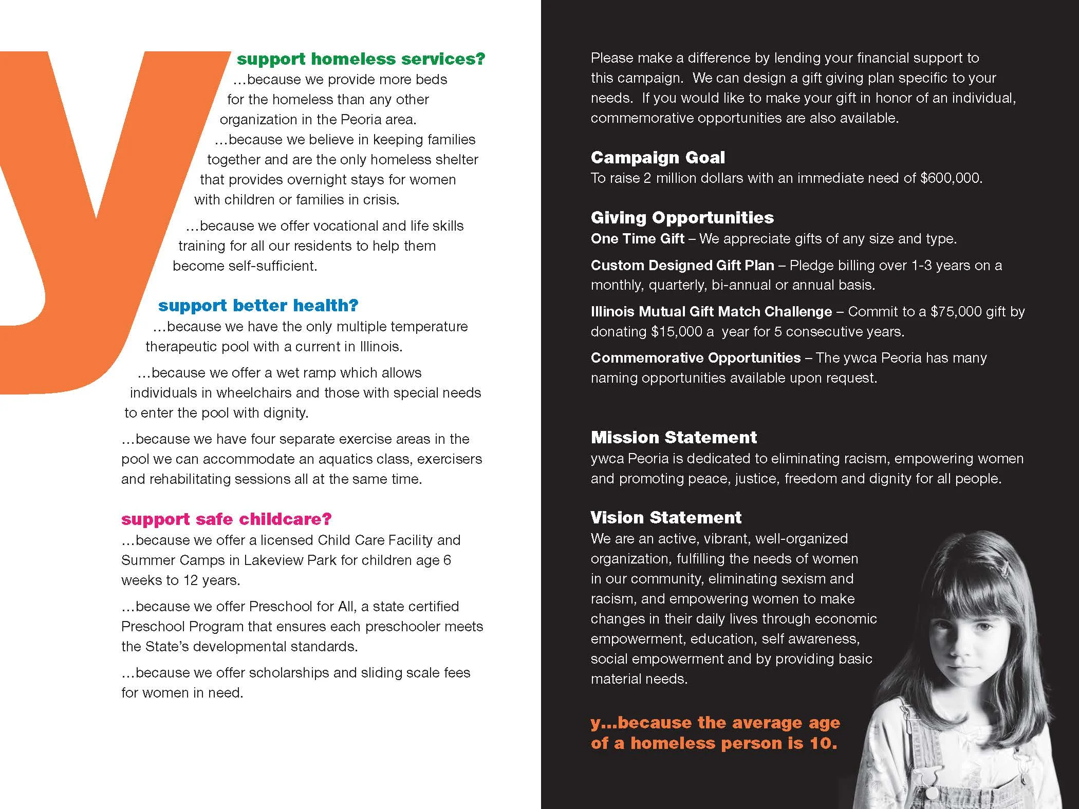MJL_YWCA Campaign_Spread5.jpg