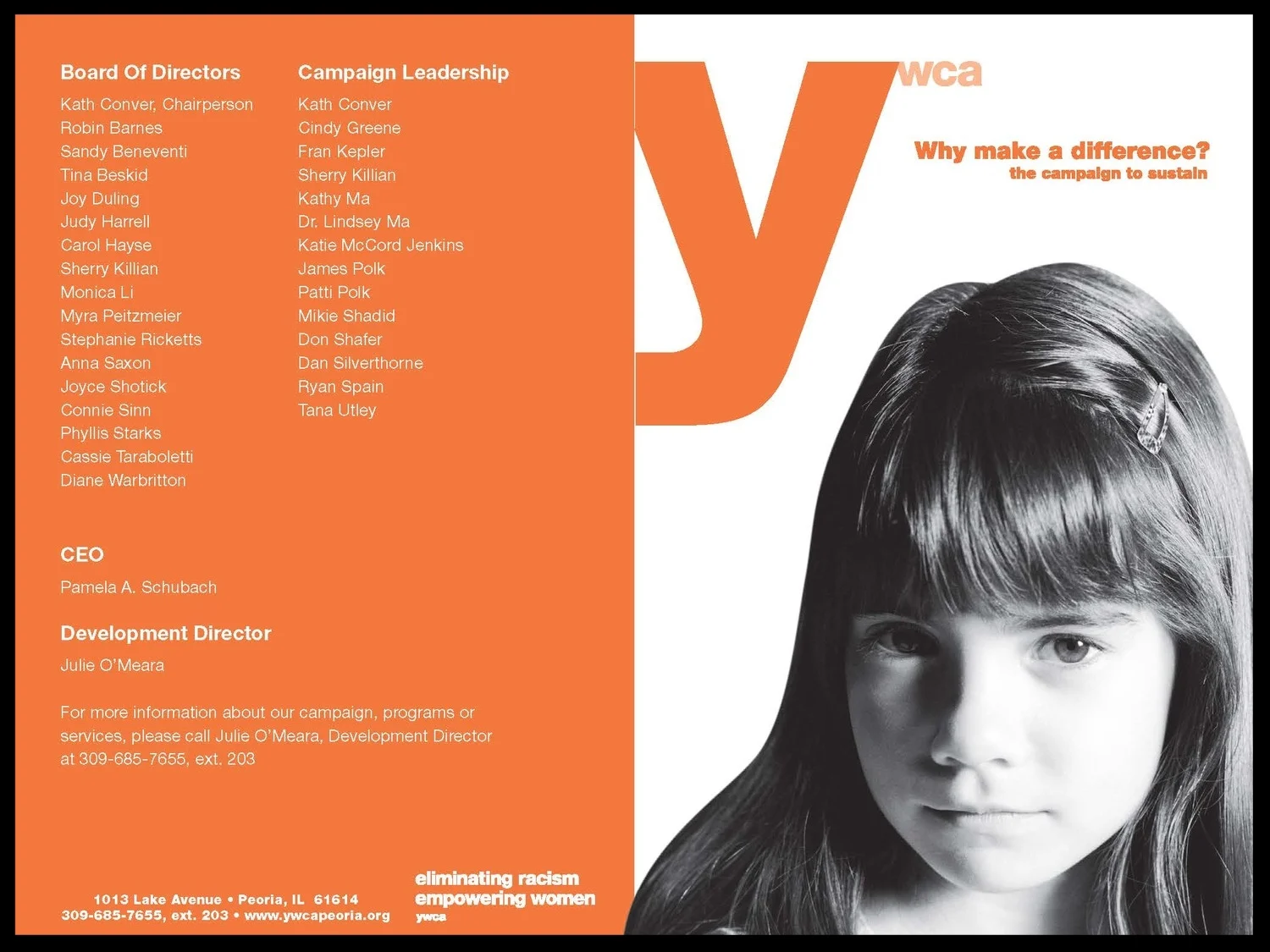 MJL_YWCA+Campaign_Cover.jpg