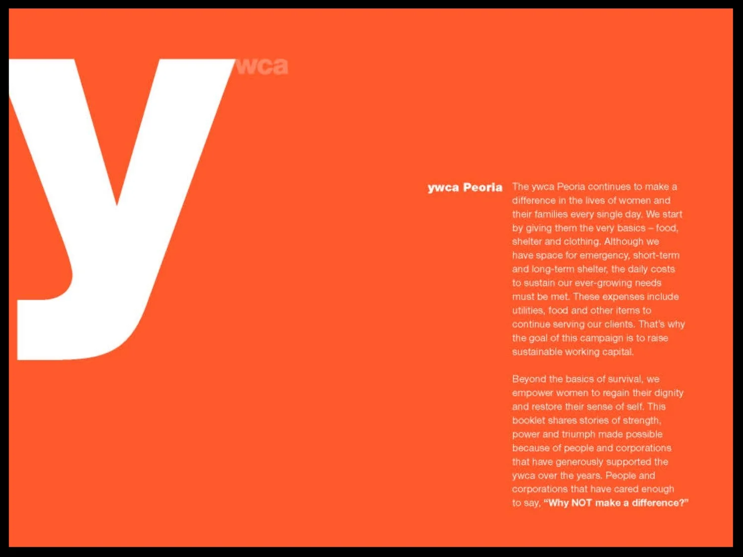 MJL_YWCA+Campaign_Spread1.jpg