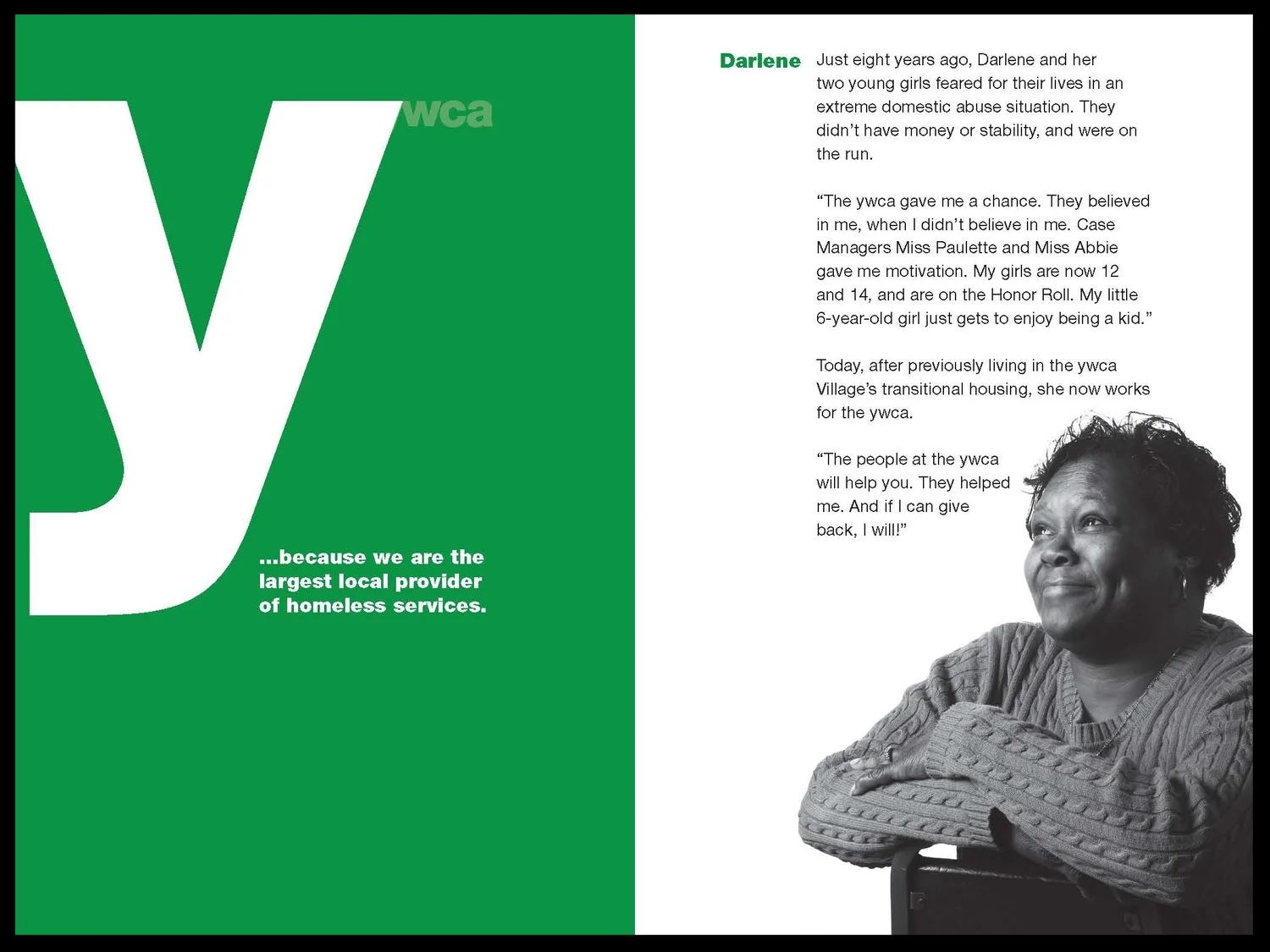 MJL_YWCA+Campaign_Spread2.jpg