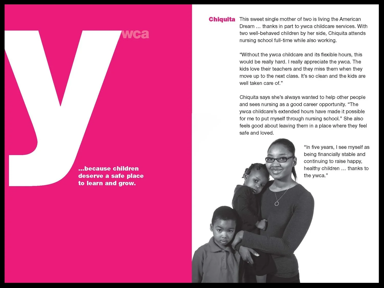 MJL_YWCA+Campaign_Spread4.jpg