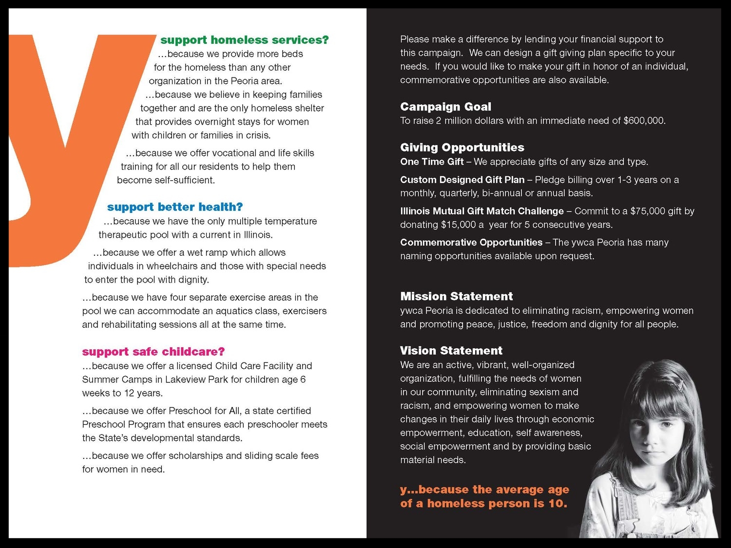 MJL_YWCA+Campaign_Spread5.jpg